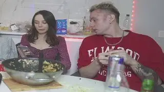 СКОЛЬКО ЗАРАБАТЫВАЮТ СТРИМЕРЫ ЗА МЕСЯЦ И ЗА ВСЕ ВРЕМЯ - АНДРЕЙ ФОЛЕНТАС, КСЕНИЯ ФАСОЛЬКА И ВАТАРЛС