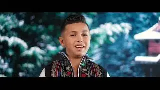 Jamarr - Ma duc la mama acasa | Official Video