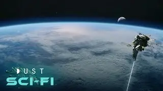 Sci-Fi Short Film 