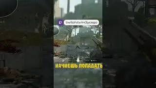 Как часто тренируете дигл? 