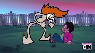 Other Friends: Pennywise Edit Preview