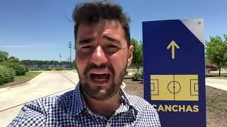 La info de Boca, aquí todo lo que tenés que saber de BOCA JUNIORS