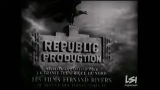 Republic (French version, 1948)