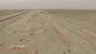 «Кене жирен»  Роза Әлқожа