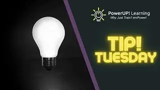 TIP!Tuesday - Get Inspired by PowerPoint Templates