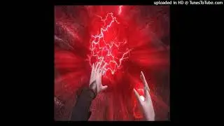 〖FREE〗  Redda x Lancey Foux type beat - 'Resemble'  @prod.sladerr @shan1reign