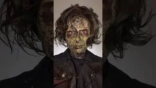 Bite me 🧟‍♀️