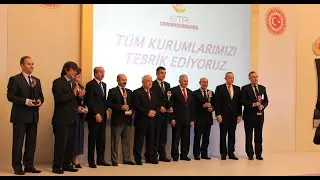ÇEVİK KAMU / AGILE PUBLIC BY YUSUF DENİZ İNAN