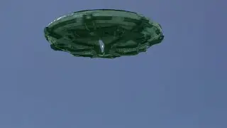 Alien/ UFO/ alien ships/green screen alien's/animation/ graphics/ kovai/vfx/Coimbatore/3d alien fly