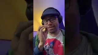 NightShift MEMEs Super compilation!  15 mins of memes!