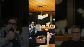 Бритни Спирс или Дима Пистоляко? 