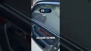 😱Купил и Продал Ауди за те же деньги спустя 30 лет😱