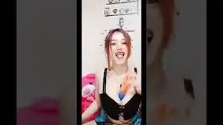 Jessika intan cium botol (part 2)