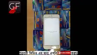 Free All-iphone icloud unlocker Tips 2018_gsm.fine
