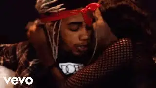Alkaline - Champion Boy