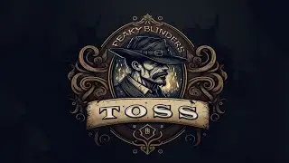 Нас уже 1000 и даже больше,РОЗЫГРЫШ 1.000.000 голды на  #Sirus х2 #WoW 3.3.5