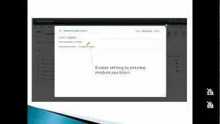 What is a Module and why should we use a module?