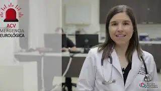 Código ACV- Fundación Instituto Neurológico de Colombia
