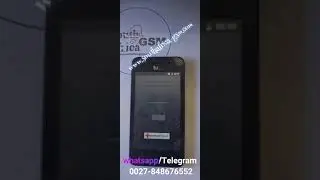 Mobicel STAR Unlock by imei