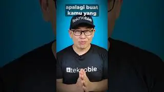 cara dapat 10 ribu perhari hingga ratusan ribu perhari