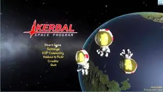 Tutorial: Connect your tablet to KSP with LEA
