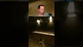 Ну да, очень странно. Call of Duty: Black Ops 6 