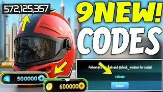 HURRY UP ⚠️ ALL WORKING CODES FOR MOTO TRACKDAY PROJECT 2024 - ROBLOX MOTO TRACKDAY PROJECT CODES