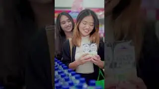 Berbuat baiklah pada smua orang