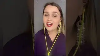 Ай Яй Яй💃💃💃