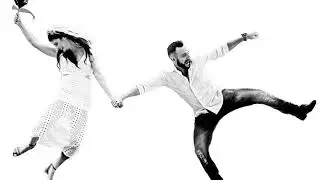 FOTOGRAFIA CRIATIVA - A ARTE DE DANIEL RIBEIRO