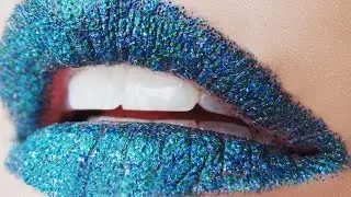 ASMR Mouth & Sksksk Sounds [Whisper]