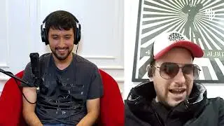 El tema más icono de Soda Stereo es "De Música Ligera"