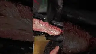 Невероятно СОЧНЫЕ Говяжьи Ребра