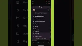 How to Disable Autoplaying Videos in the Play Store on Android