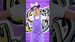 😸El Gato Volador😸 - Chiki Version | Música para niños | @ChikiToonz