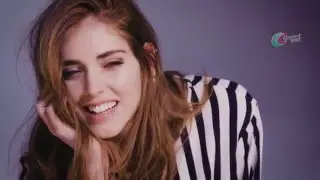 Amazon Fashion