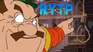 ШОРШУ | МОРШУ RYTP