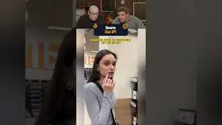 Смех с водой №156 