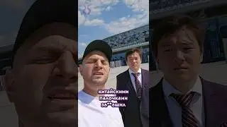 Пародия на Зубарева скоро на канале Satyr 