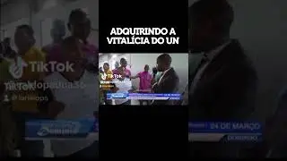 Receba a inteligência