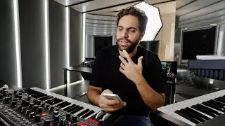 IS IT WORTH IT TO SELF RELEASE YOUR MUSIC ?