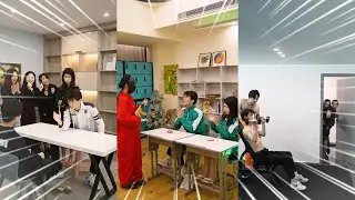监狱长作品合集（四十四）#shorts #监狱长