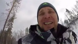 Поездка выходного дня# Кырманские Скалы# Кобылья Голова