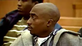 2pac X Notorious B.I.G X Eminem  new remix 2021 | safwanbeats