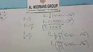 24 may first year PHYSICS