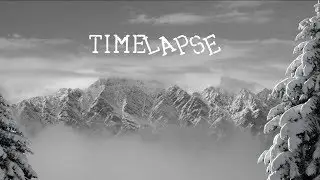 Final Cut Pro X - Zoom in timelapse