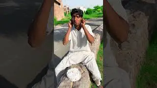 my new short video 2023