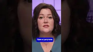 Протесты в Монголии связаны с Казахстаном?