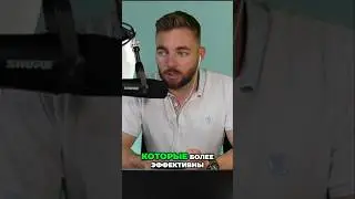 Эффективные инструменты для стоматологов в соцсетях