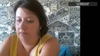 Прямая трансляция пользователя Моя ВЕСЕЛАЯ СЕМЕЙКА Семейные влоги